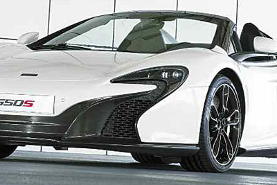 166-tap-mclaren-6505-arana-al-sahara-79-por-mso-thumb