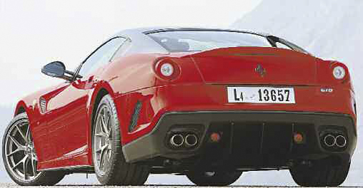 tap-165-la-ferrari-599-gto-03