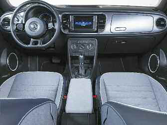 166-tap-el-volkswagen-escarabajo-denim-01