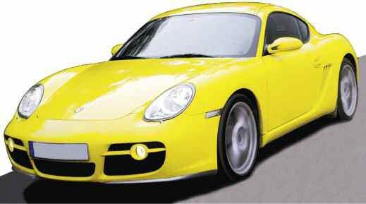 tap-168-el-porsche-cayman-s-03