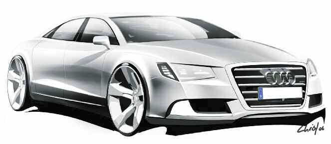 169-tap-audi-diseno-estilo-y-arte-06