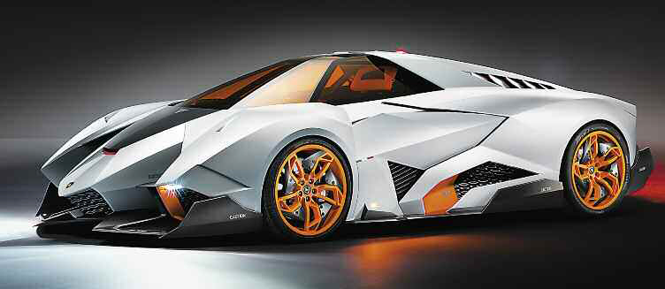 tap-171-el-lamborghini-egoista-01