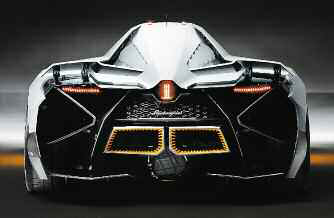 tap-171-el-lamborghini-egoista-04