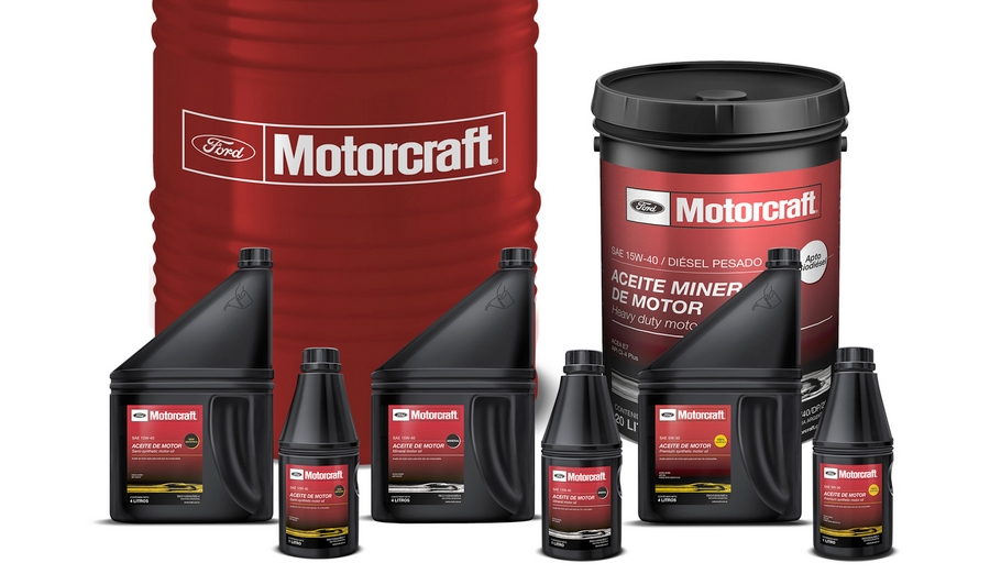 tap-171-nueva-linea-de-lubricantes-motorcraft-01