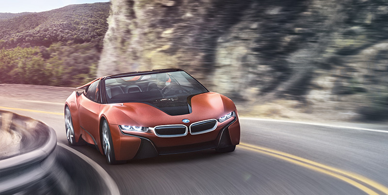 tap-172-bmw-prepara-el-inext-su-vehiculo-autonomo-01