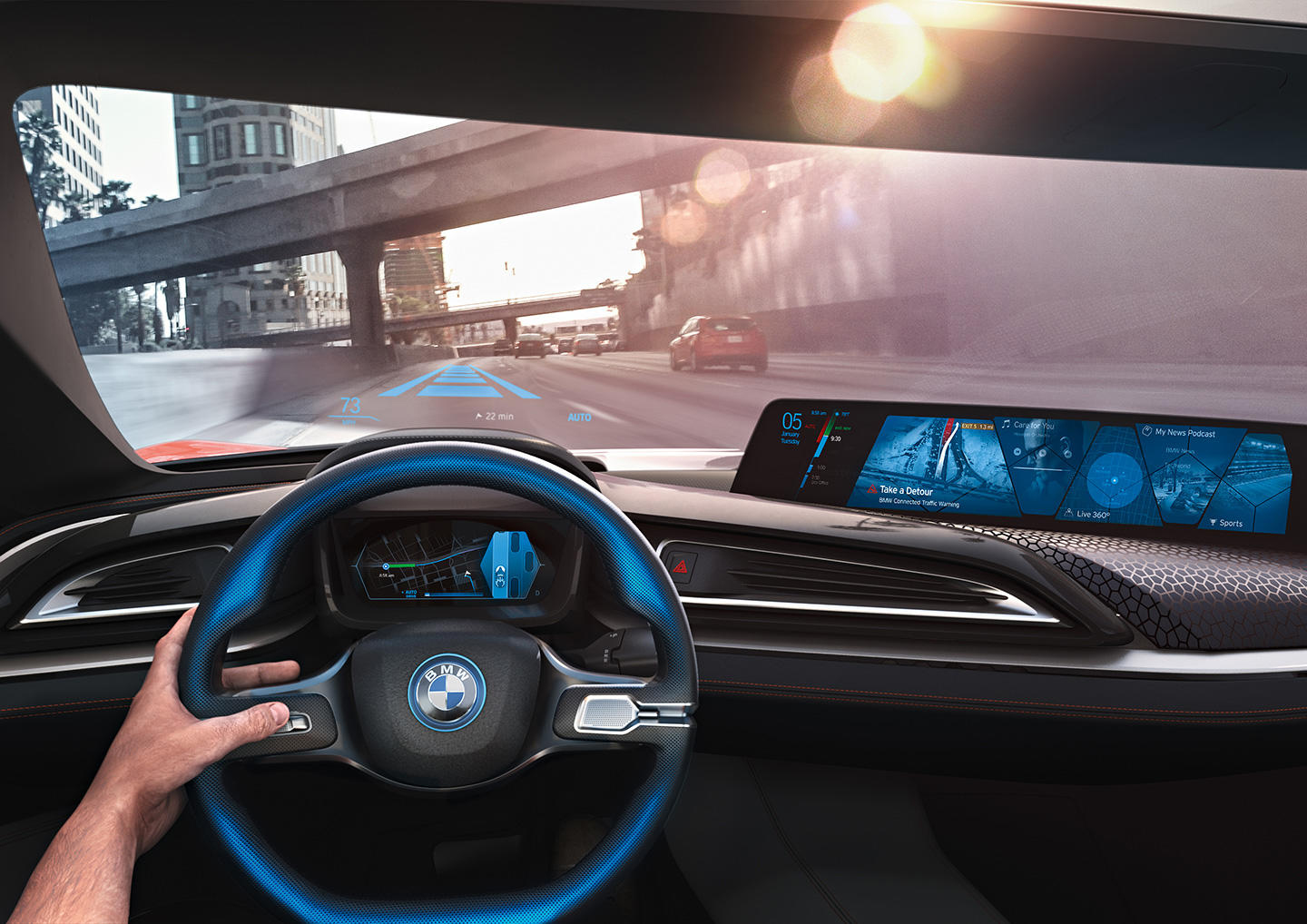 tap-172-bmw-prepara-el-inext-su-vehiculo-autonomo-03