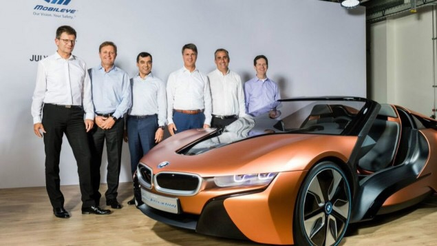 tap-172-bmw-prepara-el-inext-su-vehiculo-autonomo-04