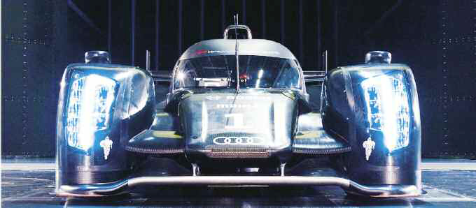 tap-172-el-audi-de-le-mans-01