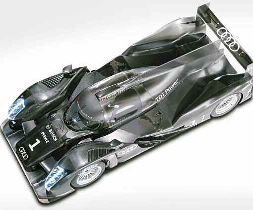 tap-172-el-audi-de-le-mans-02