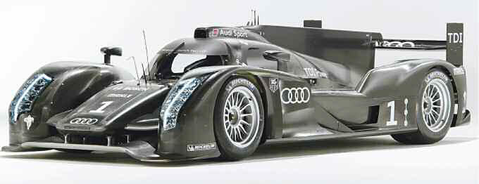 tap-172-el-audi-de-le-mans-04