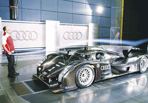 tap-172-el-audi-de-le-mans-05