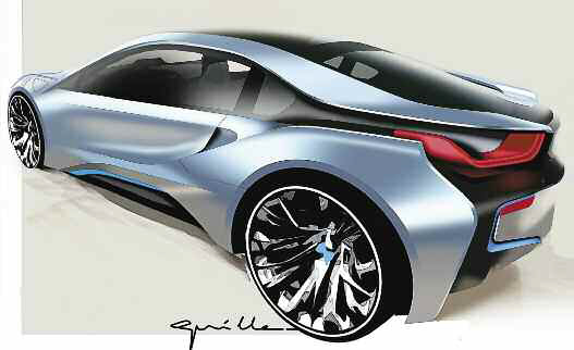 tap-172-el-bmw-i8-hibrido-01