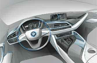 tap-172-el-bmw-i8-hibrido-02