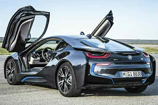 tap-172-el-bmw-i8-hibrido-03