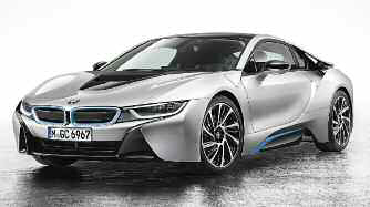 tap-172-el-bmw-i8-hibrido-04