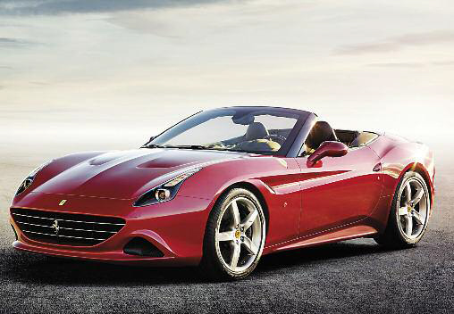 tap-175-la-ferrari-california-con-sistema-hele-01