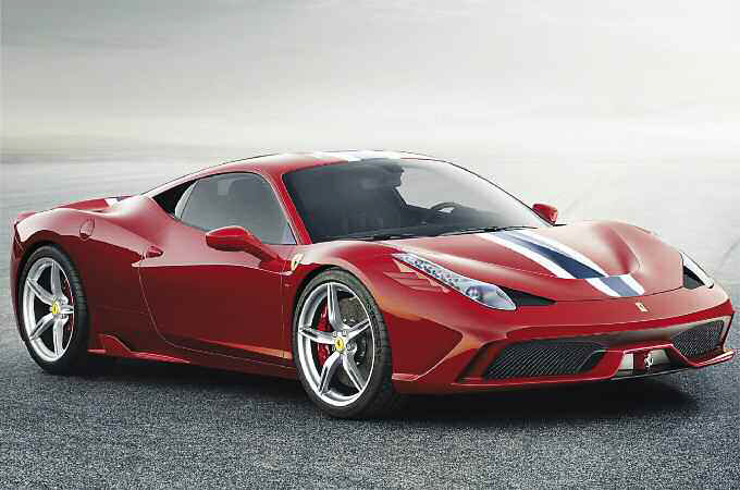 ta-176-la-ferrari-458-speciale-01