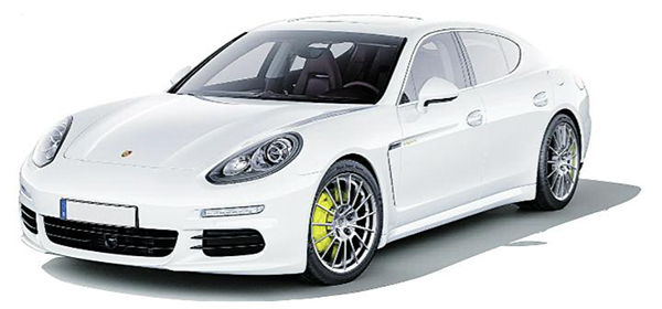 tap-184-el-porsche-panamera-s-e-hybrid-01