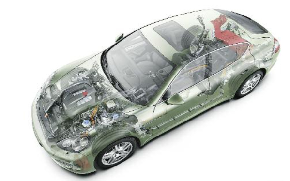 tap-184-el-porsche-panamera-s-e-hybrid-04