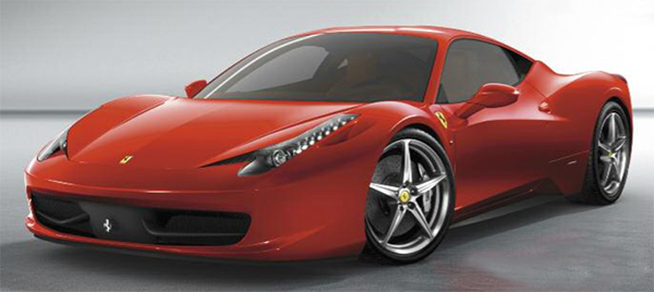 tap-184-la-ferrari-458-italia-01