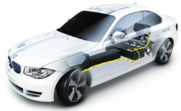 tap-185-el-bmw-concept-active-e-03