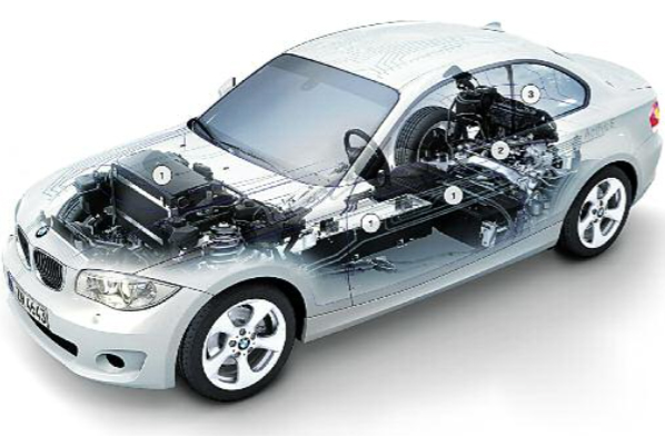 tap-185-el-bmw-concept-active-e-04