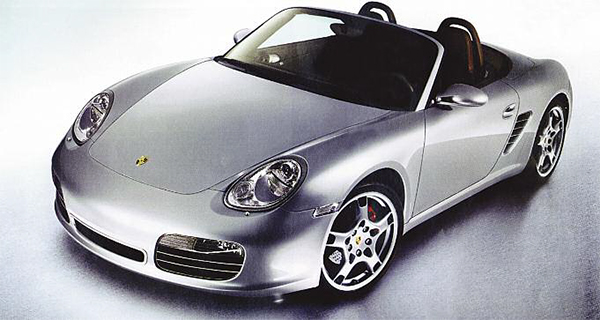 tap-186-algo-sobre-el-porsche-boxster-s-01