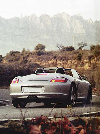 tap-186-algo-sobre-el-porsche-boxster-s-02