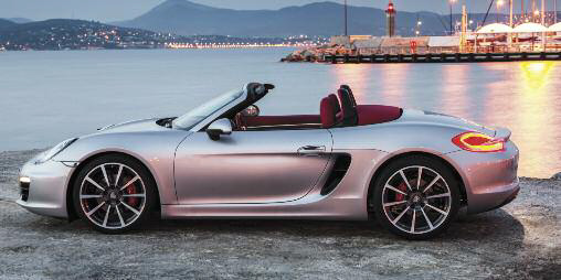 tap-186-algo-sobre-el-porsche-boxster-s-04