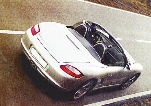 tap-186-algo-sobre-el-porsche-boxster-s-05