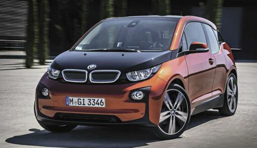 tap-186-para-2025-bmw-quiere-tener-25-modelos-electricos-02