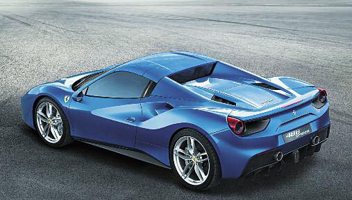 tap-188-la-ferrari-488-spider-03