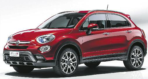 tap-190-el-fiat-500x-parte-1-01