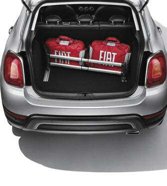 tap-190-el-fiat-500x-parte-1-05