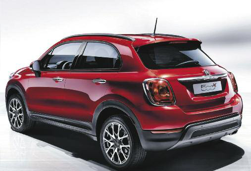 tap-190-el-fiat-500x-parte-1-06