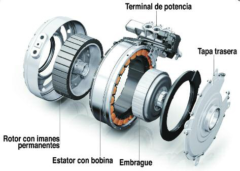 tap-191-audi-y-los-electricos-02