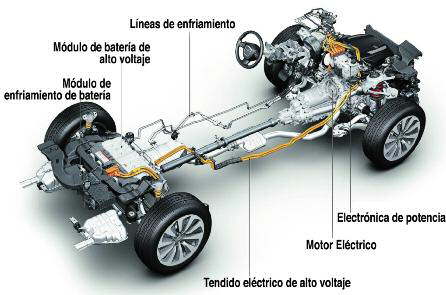 tap-191-audi-y-los-electricos-03