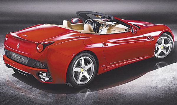 tap-191-la-ferrari-california-coupe-cabrio-v8-01