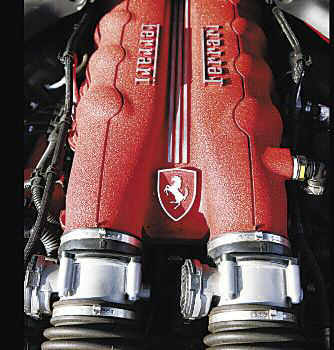 tap-191-la-ferrari-california-coupe-cabrio-v8-03