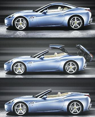 tap-191-la-ferrari-california-coupe-cabrio-v8-04