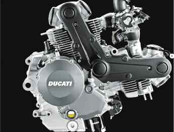 tap-192-la-ducati-hypermotard-796-02