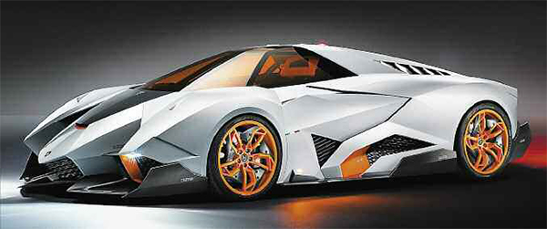 tap-192-lamborghini-egoista-concept-01