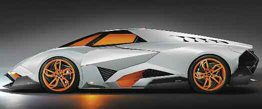 tap-192-lamborghini-egoista-concept-02