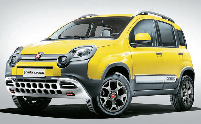 tap-144-el-fiat-panda-4x4-y-el-panda-cross-01
