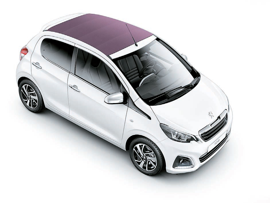 tap-144-el-nuevo-peugeot-108-2014-01