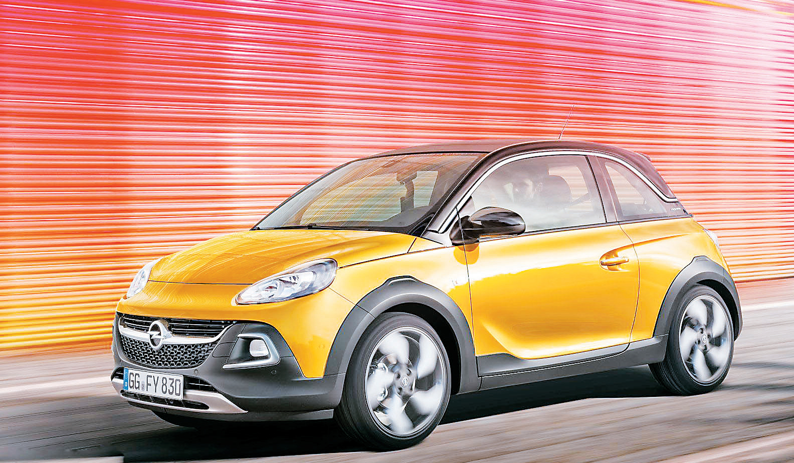 tap-144-el-opel-adam-rocks-2014-01