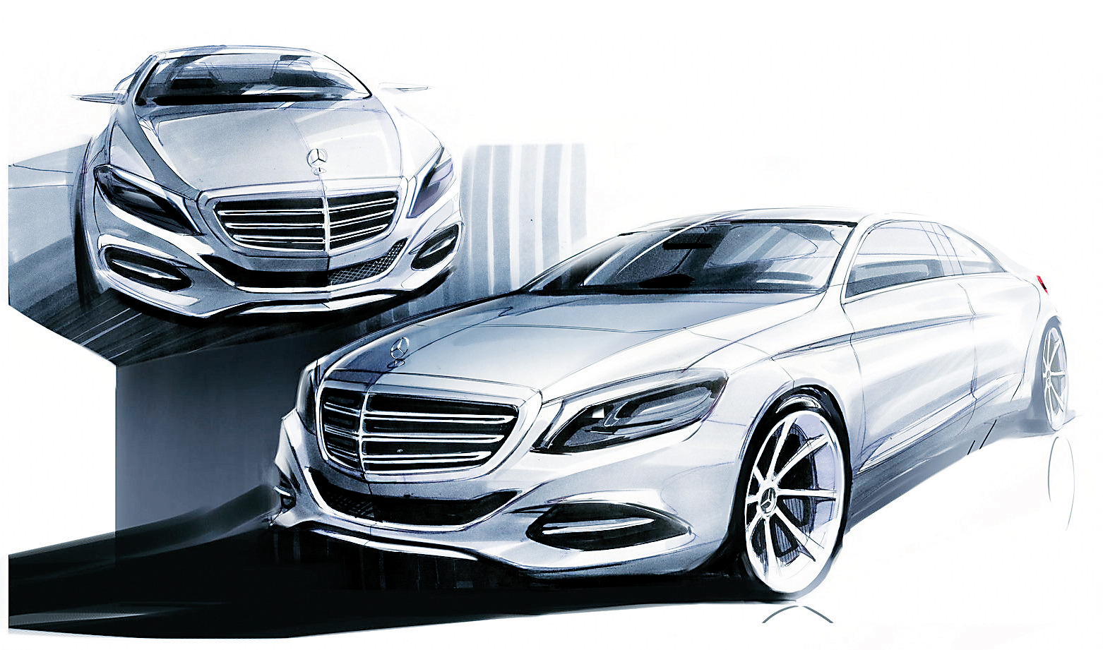 tap-144-mercedes-benz-nos-muestra-el-lanzamiento-de-su-nuevo-modelo-clase-s-01