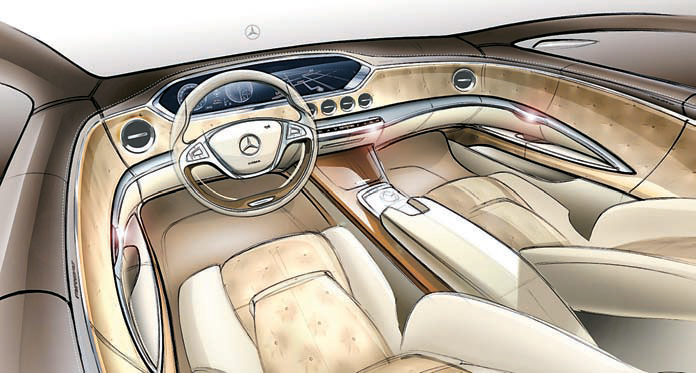 tap-144-mercedes-benz-nos-muestra-el-lanzamiento-de-su-nuevo-modelo-clase-s-02