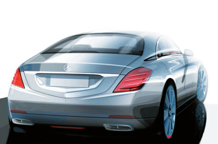 tap-144-mercedes-benz-nos-muestra-el-lanzamiento-de-su-nuevo-modelo-clase-s-03