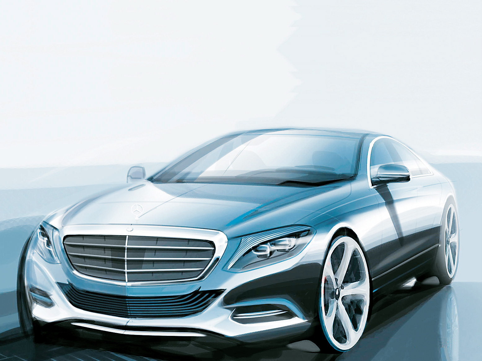 tap-144-mercedes-benz-nos-muestra-el-lanzamiento-de-su-nuevo-modelo-clase-s-04